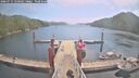 ./images/calvert/dock/20260715/dock20260715_120001M.jpg