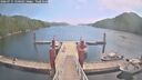 ./images/calvert/dock/20260715/dock20260715_120502M.jpg