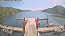 ./images/calvert/dock/20260715/dock20260715_121001M.jpg