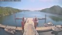 ./images/calvert/dock/20260715/dock20260715_121502M.jpg