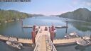 ./images/calvert/dock/20260715/dock20260715_122001M.jpg