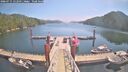 ./images/calvert/dock/20260715/dock20260715_122501M.jpg