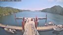 ./images/calvert/dock/20260715/dock20260715_123001M.jpg