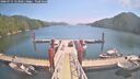 ./images/calvert/dock/20260715/dock20260715_123501M.jpg