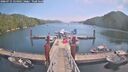 ./images/calvert/dock/20260715/dock20260715_124001M.jpg