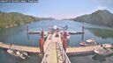 ./images/calvert/dock/20260715/dock20260715_124501M.jpg