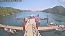 ./images/calvert/dock/20260715/dock20260715_125001M.jpg