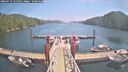 ./images/calvert/dock/20260715/dock20260715_125501M.jpg