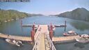 ./images/calvert/dock/20260715/dock20260715_130001M.jpg