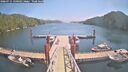 ./images/calvert/dock/20260715/dock20260715_130501M.jpg