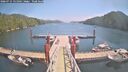./images/calvert/dock/20260715/dock20260715_131001M.jpg