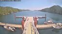 ./images/calvert/dock/20260715/dock20260715_131501M.jpg
