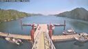 ./images/calvert/dock/20260715/dock20260715_132001M.jpg