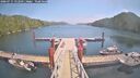 ./images/calvert/dock/20260715/dock20260715_132501M.jpg
