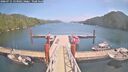 ./images/calvert/dock/20260715/dock20260715_133002M.jpg