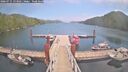 ./images/calvert/dock/20260715/dock20260715_133501M.jpg