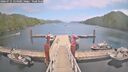 ./images/calvert/dock/20260715/dock20260715_134001M.jpg