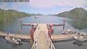 ./images/calvert/dock/20260715/dock20260715_134501M.jpg