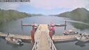 ./images/calvert/dock/20260715/dock20260715_135002M.jpg