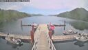 ./images/calvert/dock/20260715/dock20260715_135501M.jpg