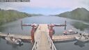 ./images/calvert/dock/20260715/dock20260715_140001M.jpg