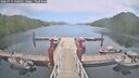 ./images/calvert/dock/20260715/dock20260715_140501M.jpg