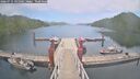 ./images/calvert/dock/20260715/dock20260715_141002M.jpg