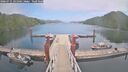 ./images/calvert/dock/20260715/dock20260715_141501M.jpg