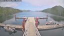./images/calvert/dock/20260715/dock20260715_142002M.jpg