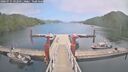 ./images/calvert/dock/20260715/dock20260715_142501M.jpg