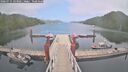 ./images/calvert/dock/20260715/dock20260715_143001M.jpg