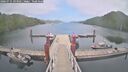 ./images/calvert/dock/20260715/dock20260715_143501M.jpg