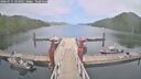 ./images/calvert/dock/20260715/dock20260715_144001M.jpg