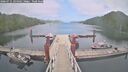 ./images/calvert/dock/20260715/dock20260715_144501M.jpg