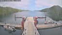 ./images/calvert/dock/20260715/dock20260715_145001M.jpg