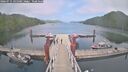 ./images/calvert/dock/20260715/dock20260715_145501M.jpg
