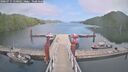 ./images/calvert/dock/20260715/dock20260715_150002M.jpg