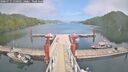 ./images/calvert/dock/20260715/dock20260715_150501M.jpg