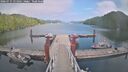 ./images/calvert/dock/20260715/dock20260715_151001M.jpg