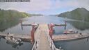 ./images/calvert/dock/20260715/dock20260715_151501M.jpg