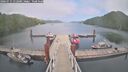./images/calvert/dock/20260715/dock20260715_152001M.jpg