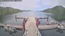 ./images/calvert/dock/20260715/dock20260715_152501M.jpg