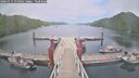 ./images/calvert/dock/20260715/dock20260715_153002M.jpg