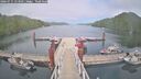 ./images/calvert/dock/20260715/dock20260715_153501M.jpg