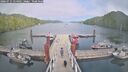 ./images/calvert/dock/20260715/dock20260715_154001M.jpg