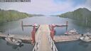 ./images/calvert/dock/20260715/dock20260715_154501M.jpg