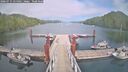 ./images/calvert/dock/20260715/dock20260715_155001M.jpg