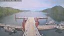 ./images/calvert/dock/20260715/dock20260715_155501M.jpg