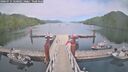 ./images/calvert/dock/20260715/dock20260715_160002M.jpg