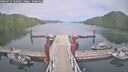 ./images/calvert/dock/20260715/dock20260715_160501M.jpg